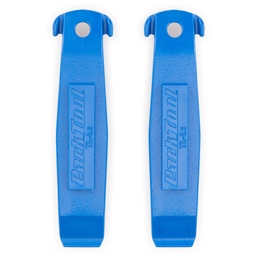 Park Tool TL 4.2 Tire Lever Set