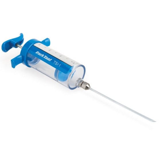 Park Tool Tubeless Sealant Injector