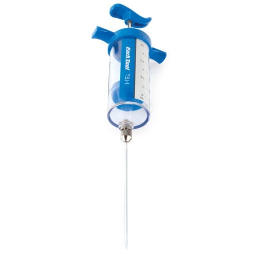 Park Tool Tubeless Sealant Injector