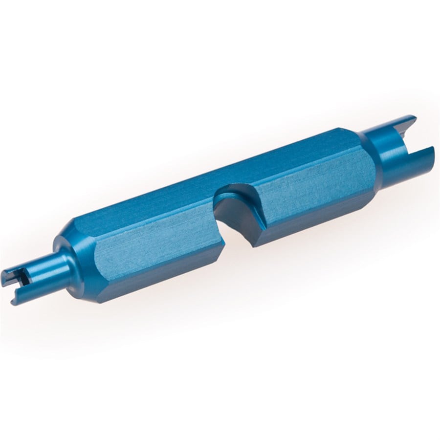Park Tool VC-1 Valve Core Tool