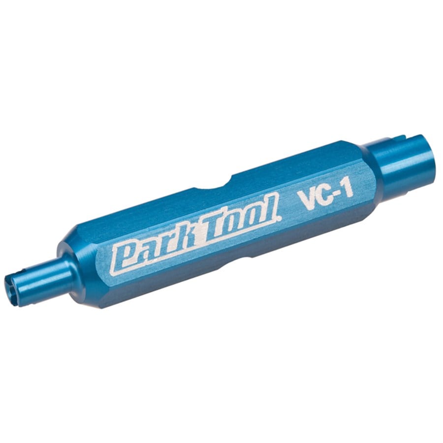 Park Tool VC-1 Valve Core Tool