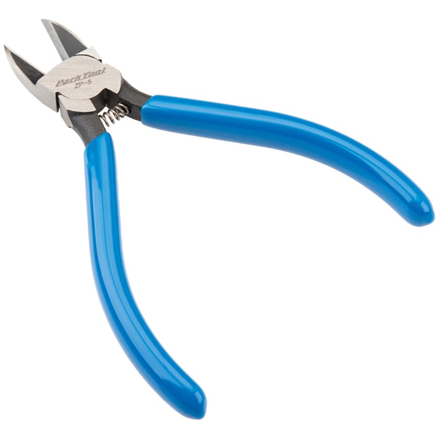 Park Tool ZP-5 Flush Cut Pliers
