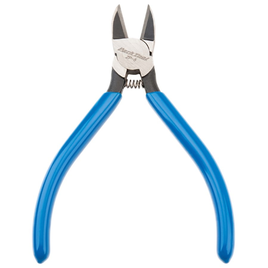 Park Tool ZP-5 Flush Cut Pliers