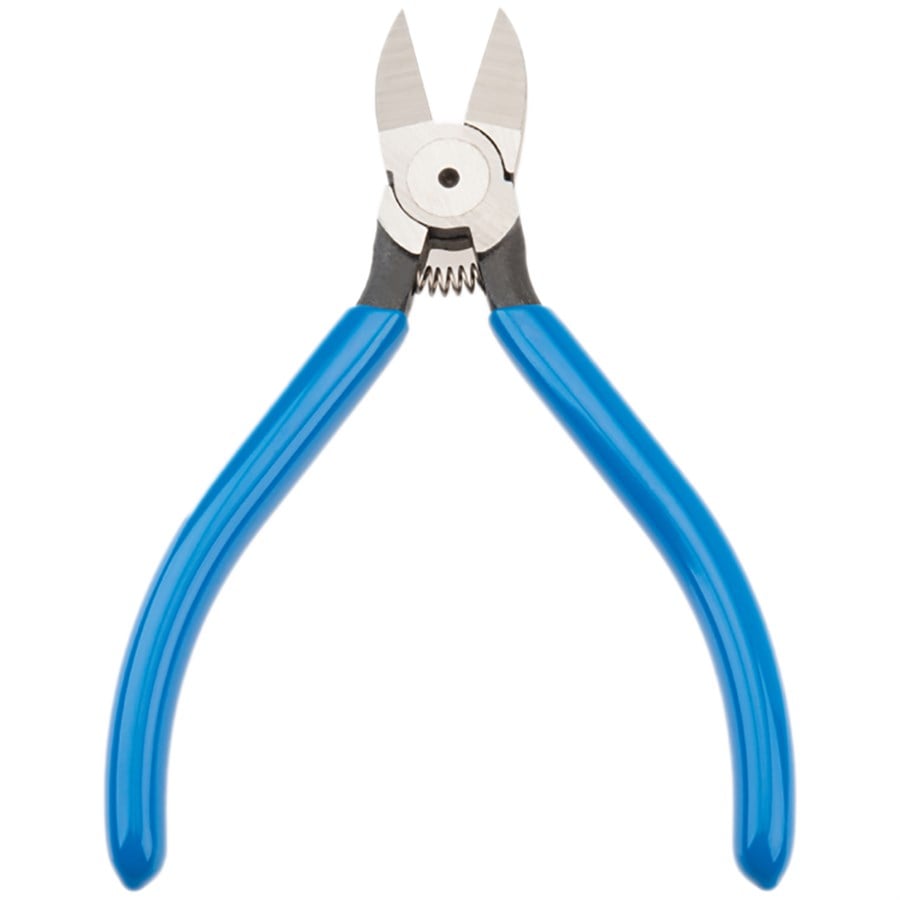 Park Tool ZP-5 Flush Cut Pliers