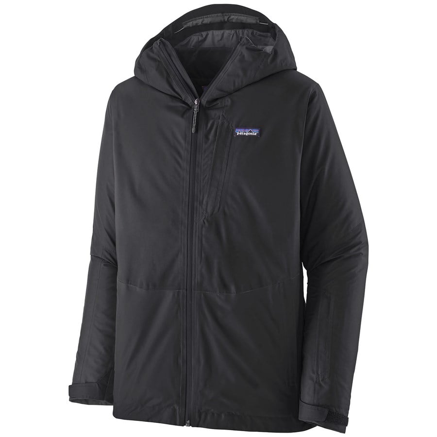Patagonia 3-in-1 Powder Town Jacket - Men's