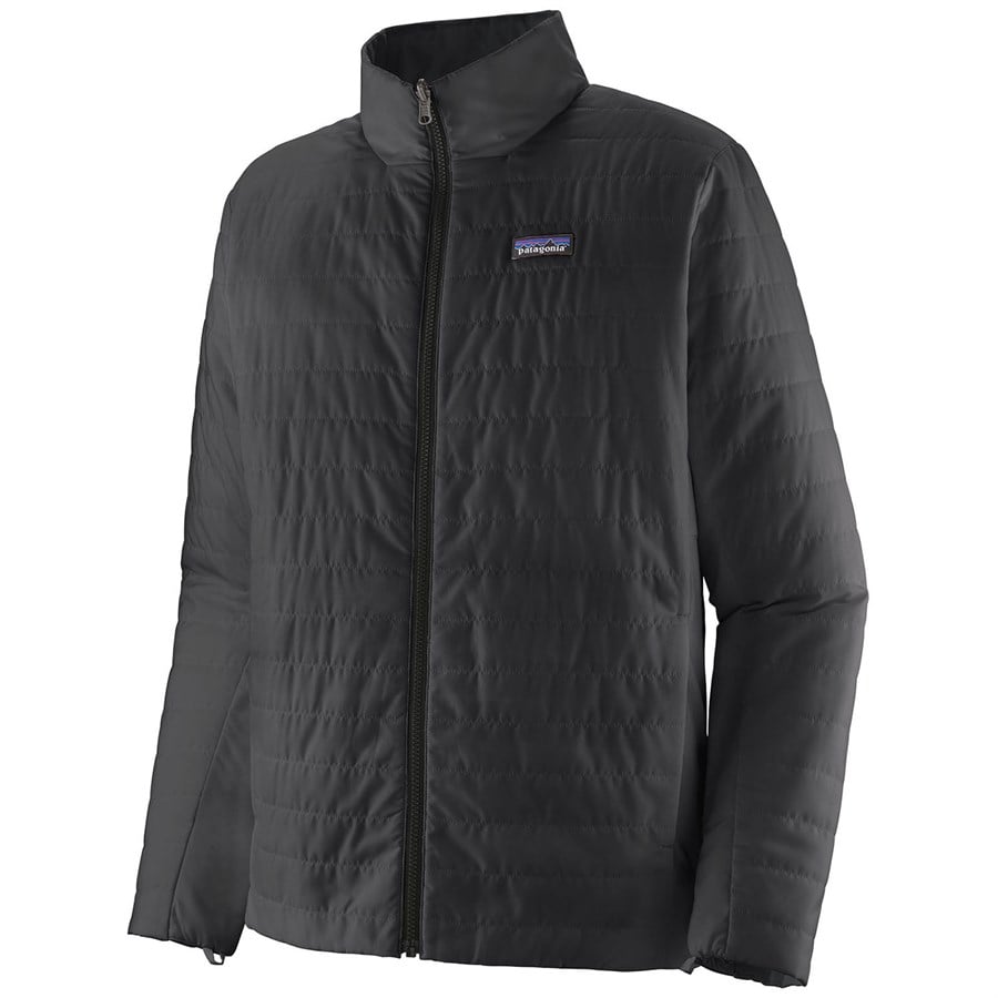 Patagonia 3-in-1 Powder Town Jacket - Men's