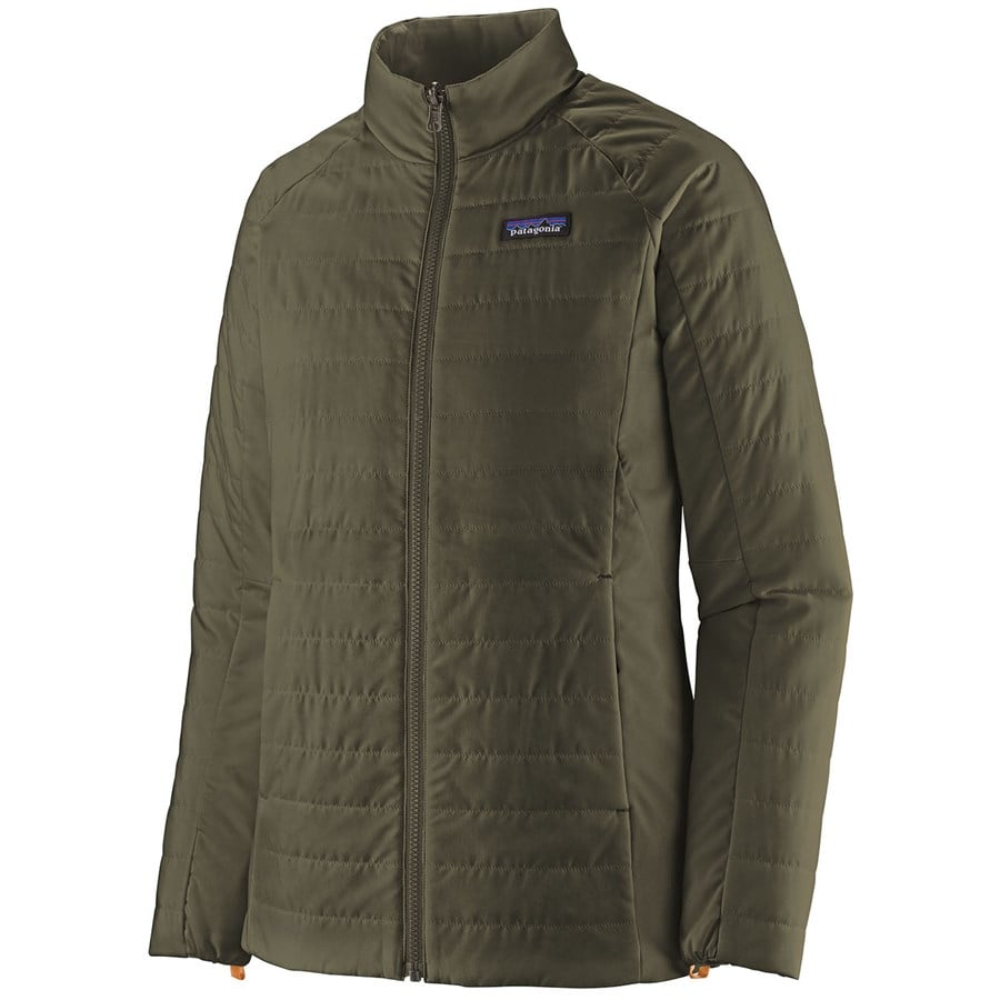 Patagonia 3-in-1 Powder Town Jacket - Women's