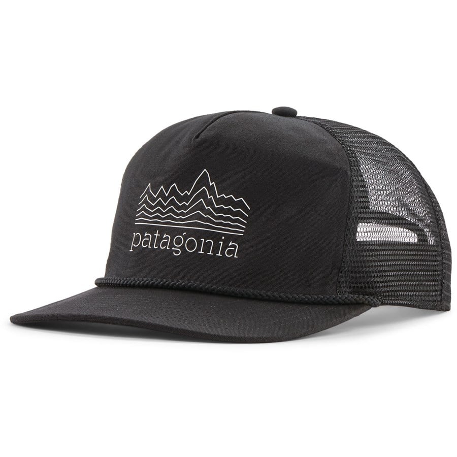 Patagonia Airfarer Cap
