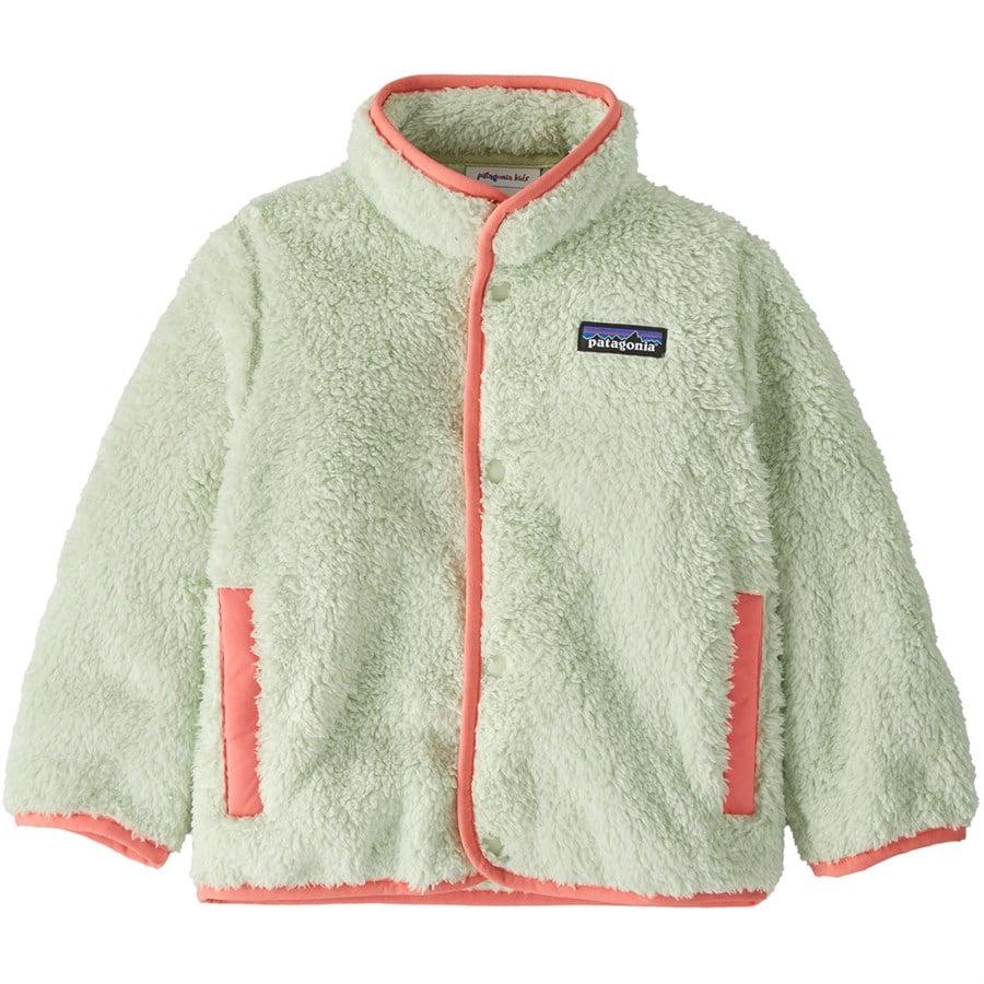 Patagonia All Seasons 3-in-1 Jacket - Toddlers'