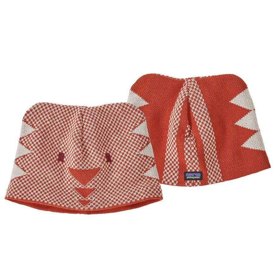 Patagonia Animal Friends Beanie - Toddlers'