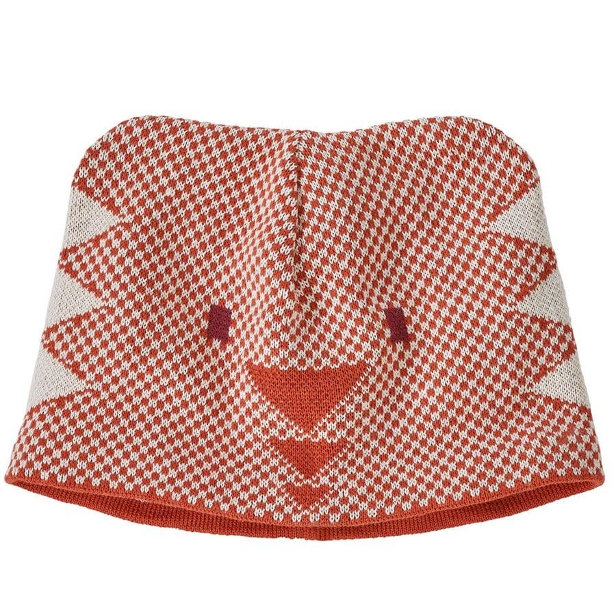 Patagonia Animal Friends Beanie - Toddlers'