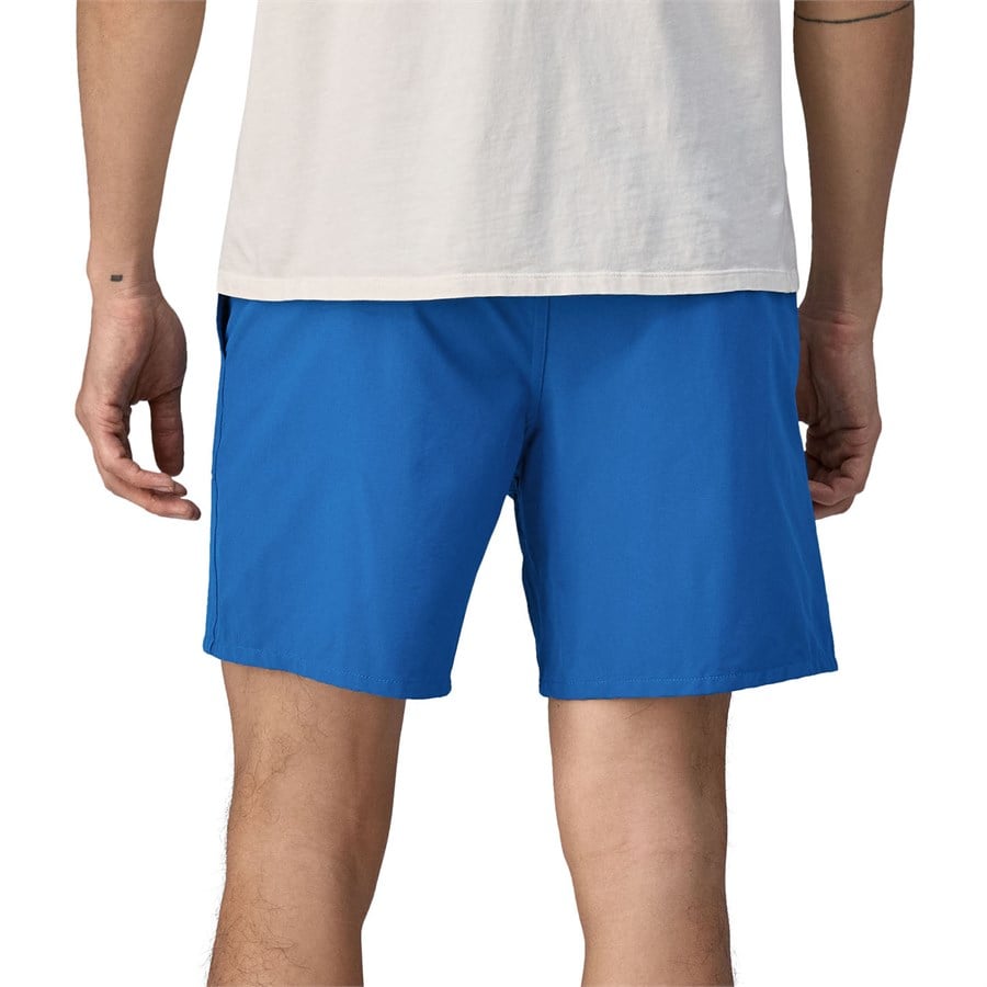 Patagonia Baggie Lights 6.5" Shorts - Men's