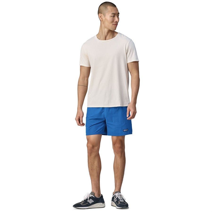 Patagonia Baggie Lights 6.5" Shorts - Men's