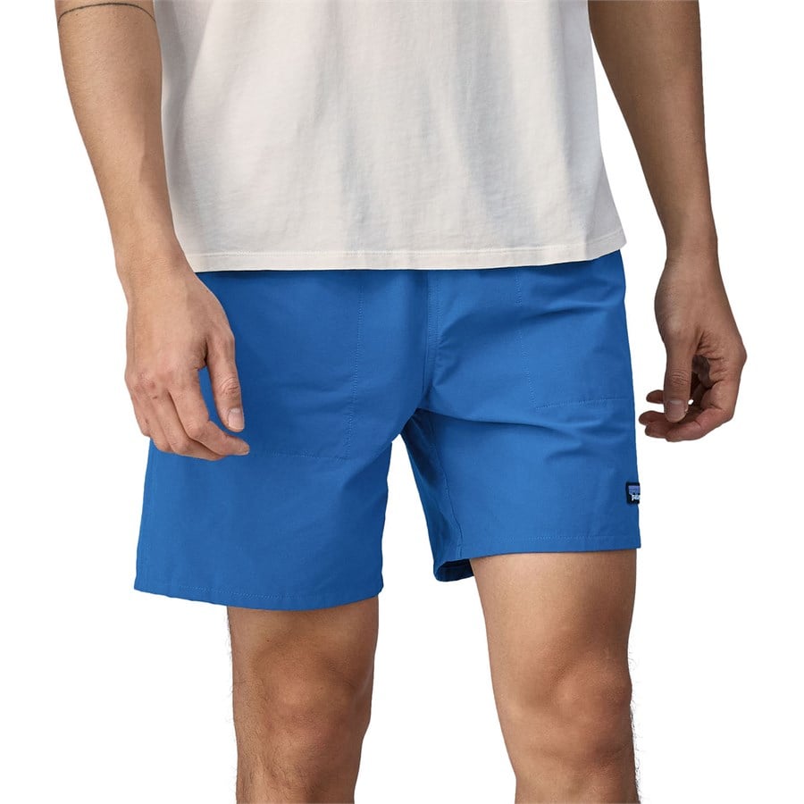 Patagonia Baggie Lights 6.5" Shorts - Men's