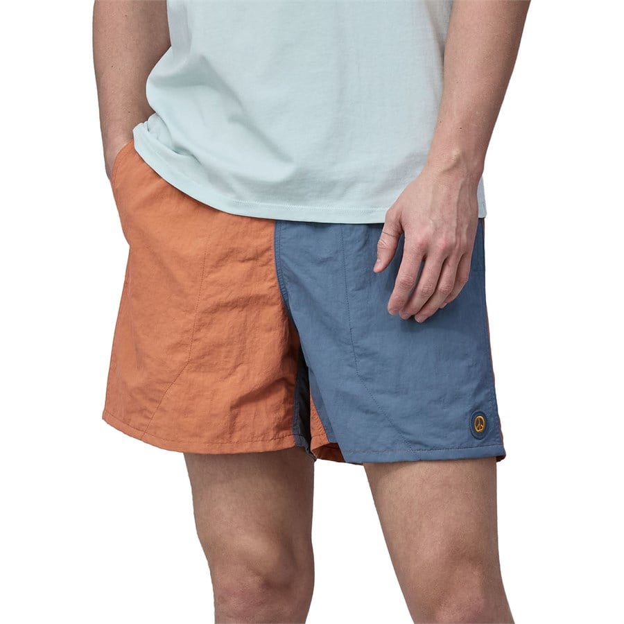 Patagonia Baggies 5" Shorts - Men's
