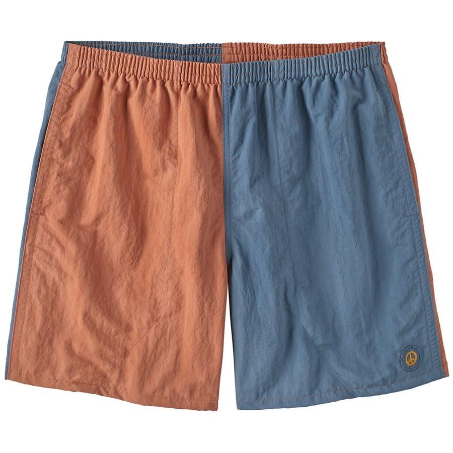 Patagonia Baggies 5" Shorts - Men's