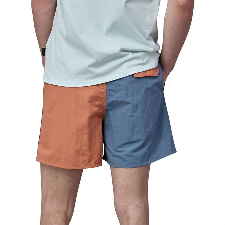 Patagonia Baggies 5" Shorts - Men's