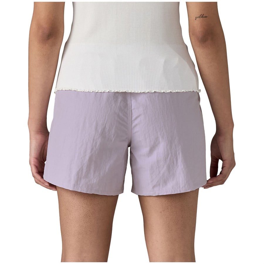 Patagonia Baggies 5" Shorts - Women's