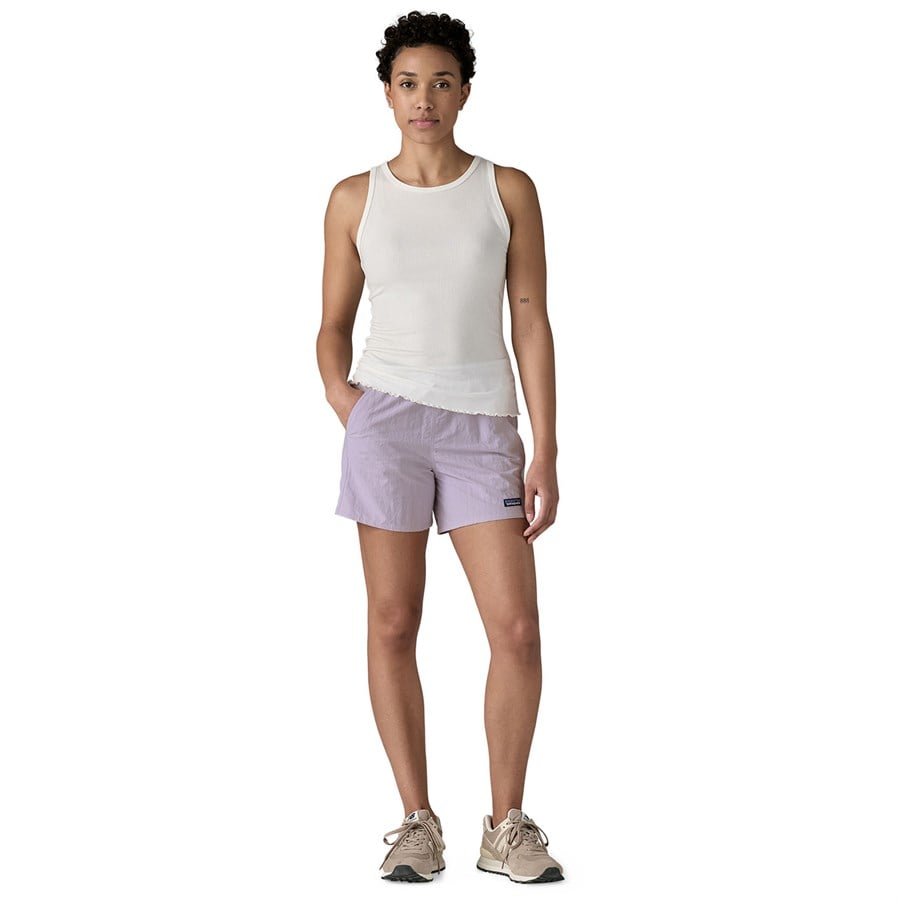 Patagonia Baggies 5" Shorts - Women's