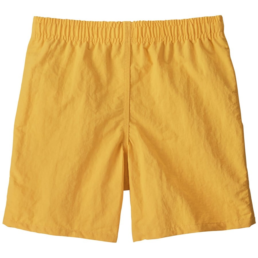 Patagonia Baggies 5in - Lined Shorts - Kids'