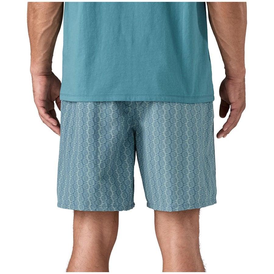 Patagonia Baggies 7" Shorts - Men's