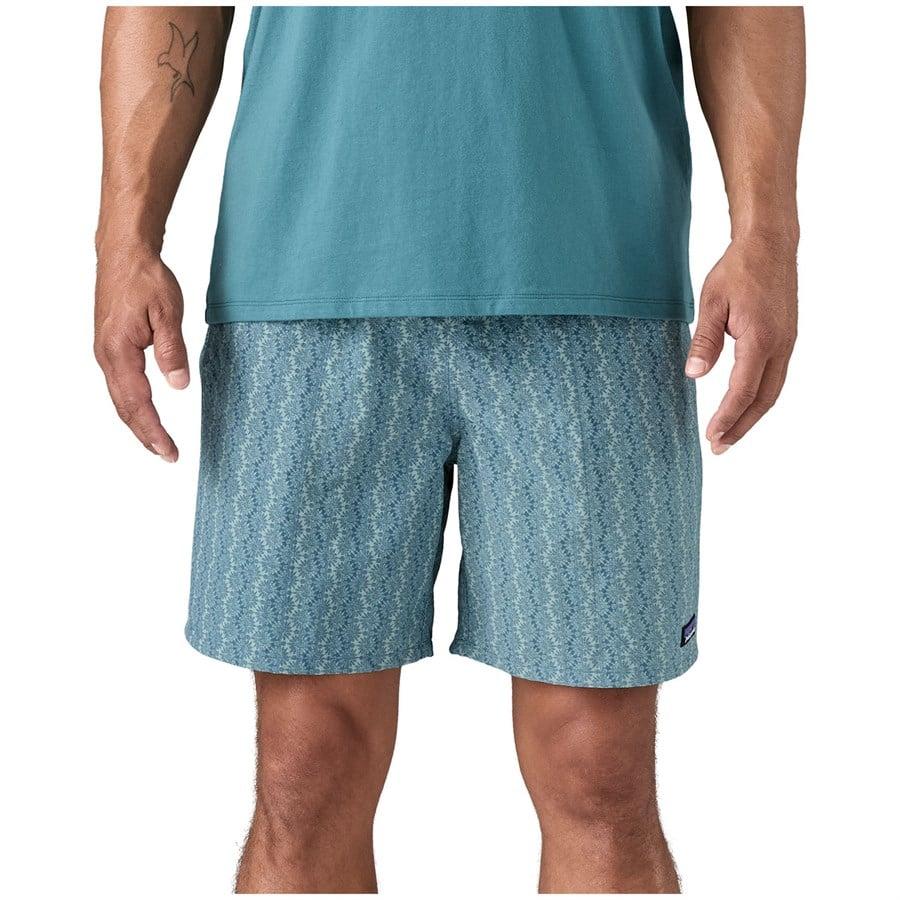 Patagonia Baggies 7" Shorts - Men's