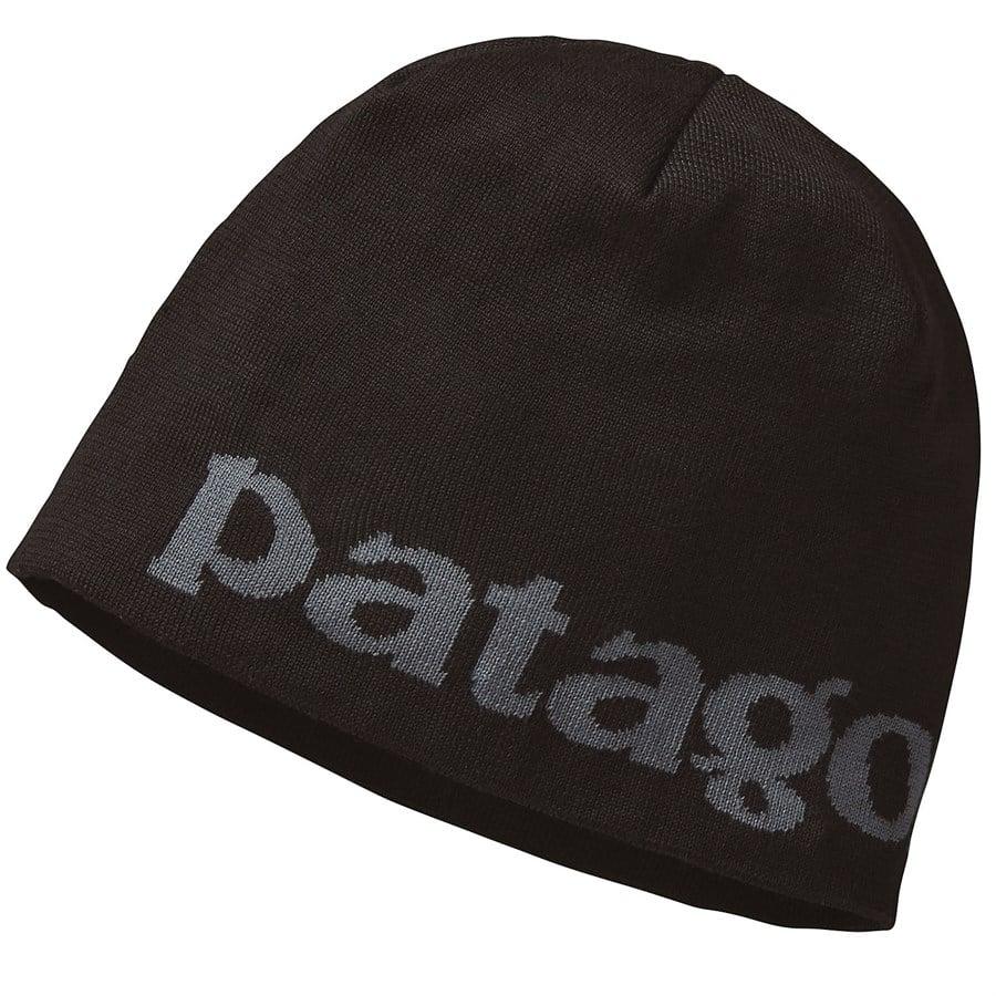 Patagonia Beanie Hat
