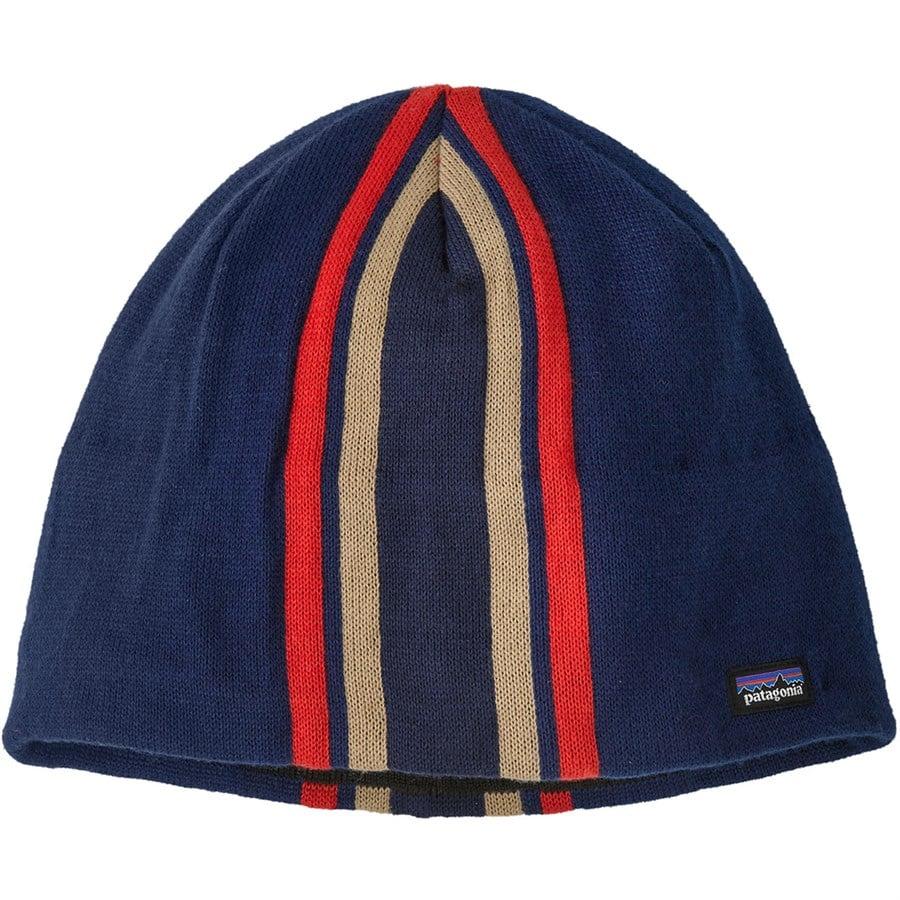 Patagonia Beanie Hat
