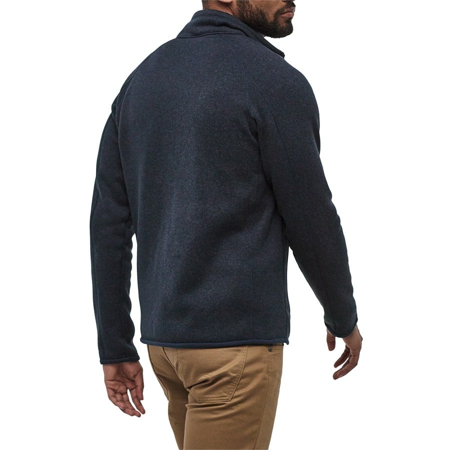 Patagonia Better Sweater® Jacket - Men's