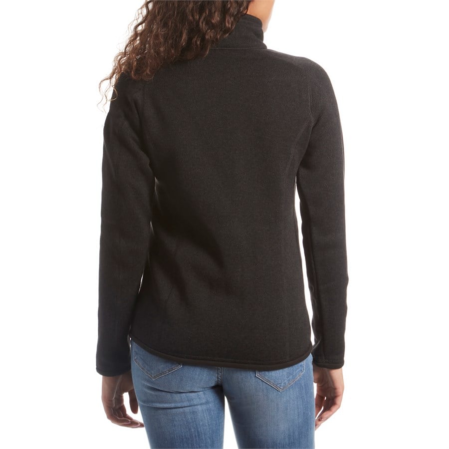 Patagonia Better Sweater® Jacket - Women's