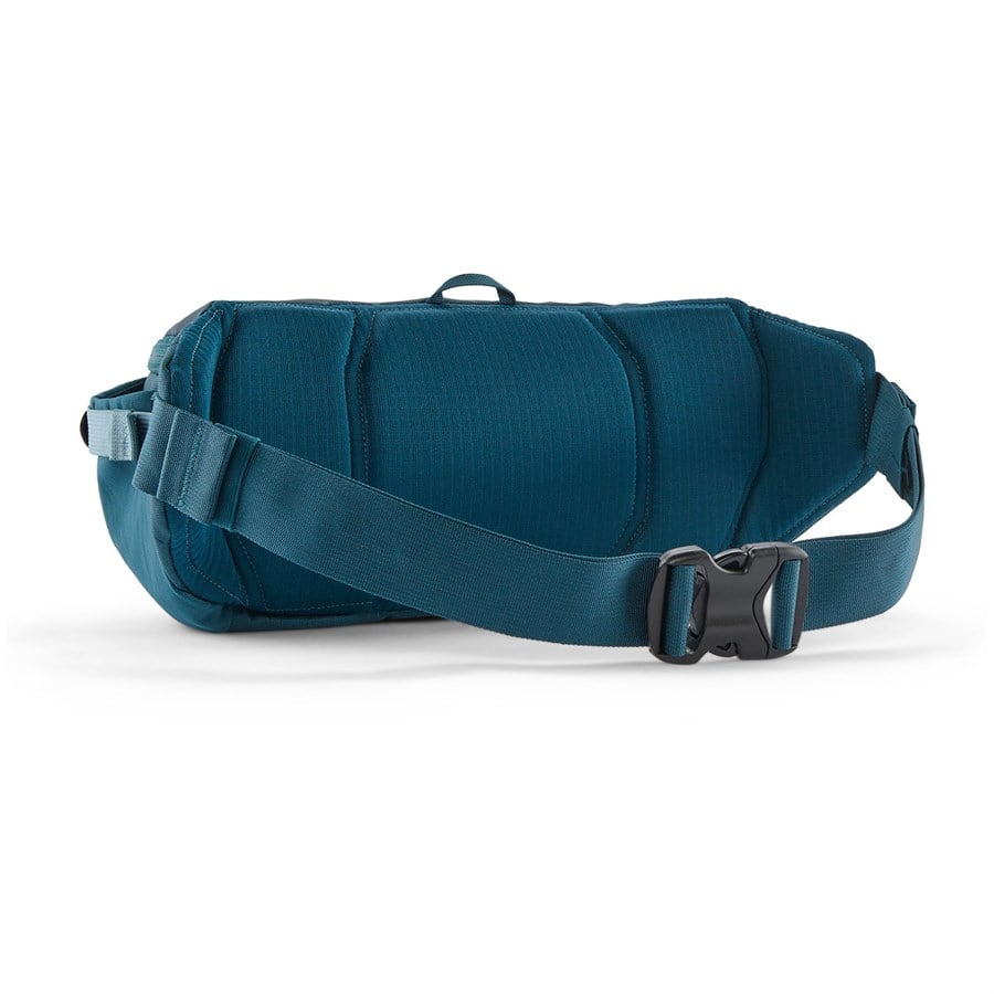 Patagonia Black Hole 5L Waist Pack
