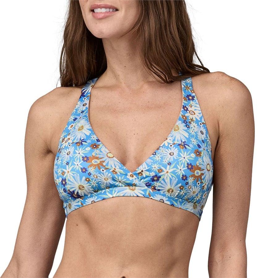 Patagonia Bottom Turn Bikini Top - Women's