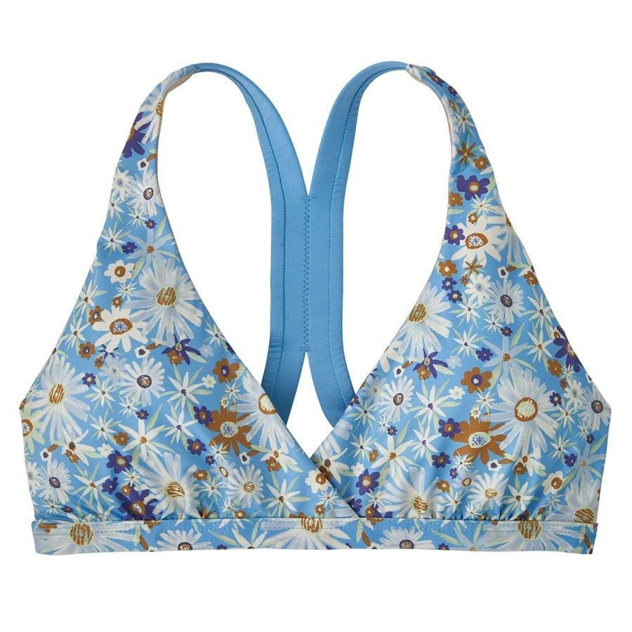 Patagonia Bottom Turn Bikini Top - Women's