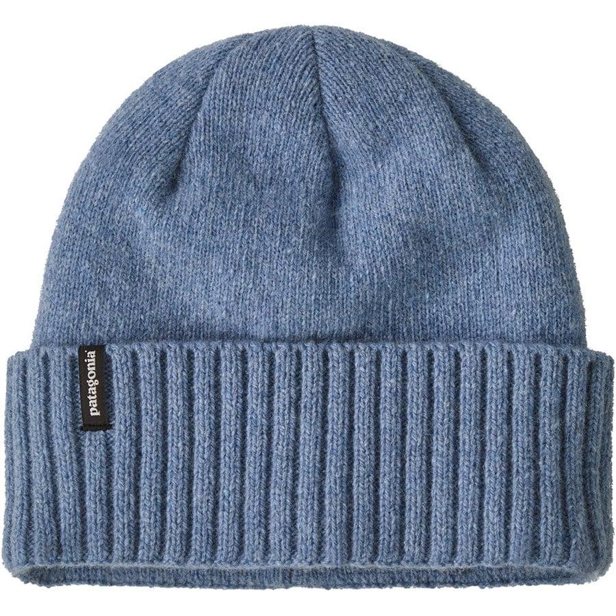 Patagonia Brodeo Beanie