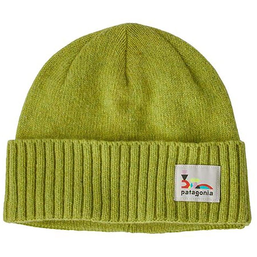 Patagonia Brodeo Beanie