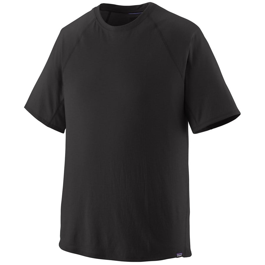Patagonia Capilene Cool Trail Shirt - Men's