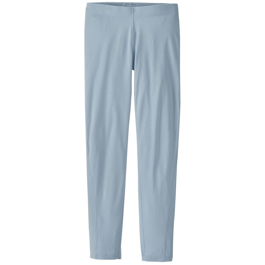 Patagonia Capilene Midweight Bottoms - Kids'