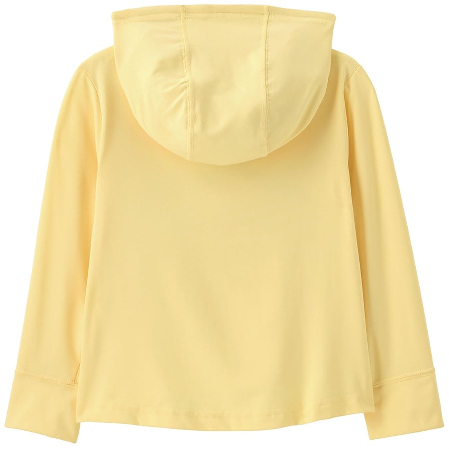 Patagonia Capilene Silkweight Hoodie - Infants'