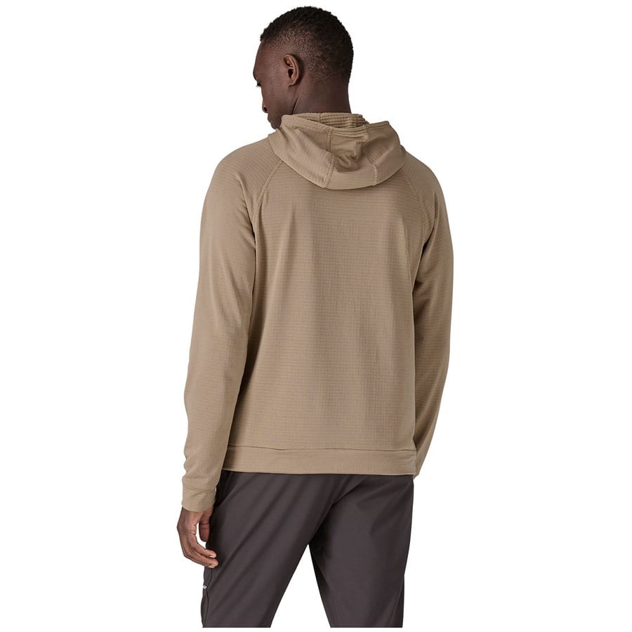 Patagonia Capilene Thermal Weight Hoodie - Men's