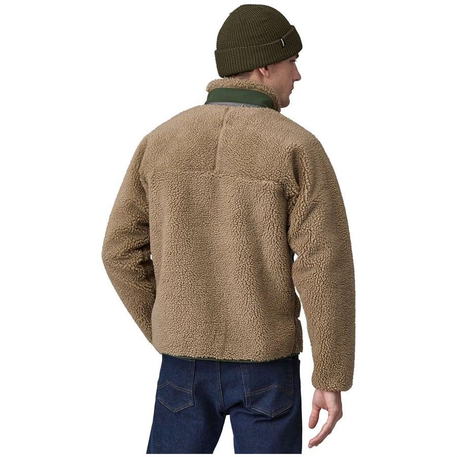 Patagonia Classic Retro-X® Jacket - Men's
