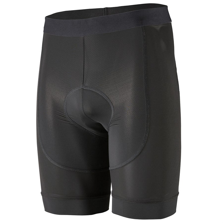 Patagonia Dirt Craft Bike Shorts