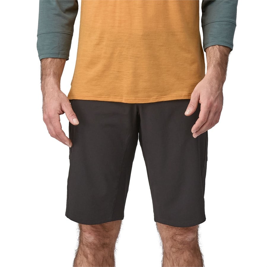 Patagonia Dirt Craft Bike Shorts