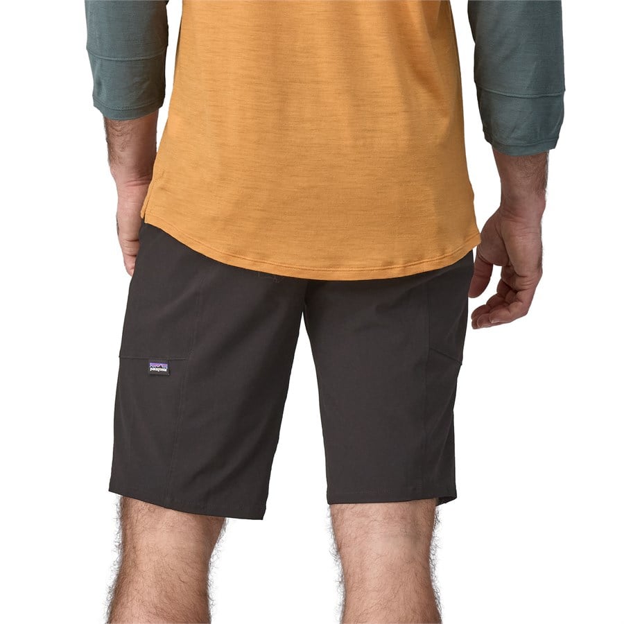 Patagonia Dirt Craft Bike Shorts