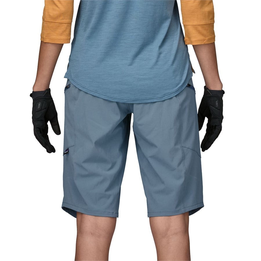 Patagonia Dirt Craft Bike Shorts - Women's