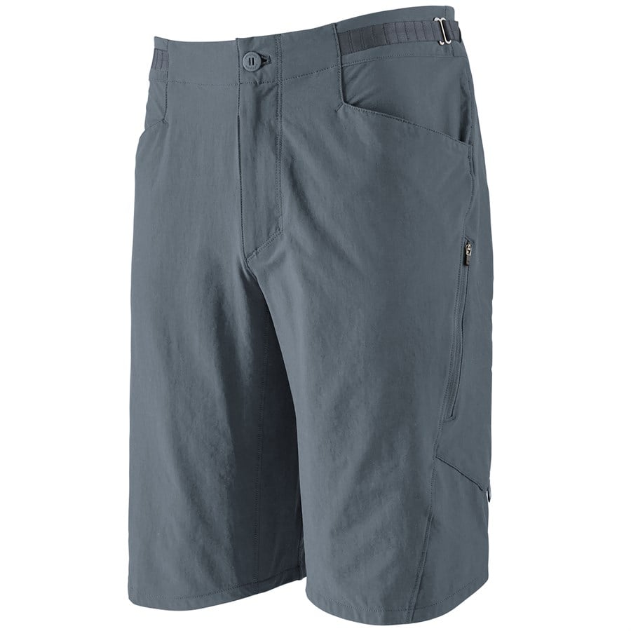 Patagonia Dirt Craft Bike Shorts