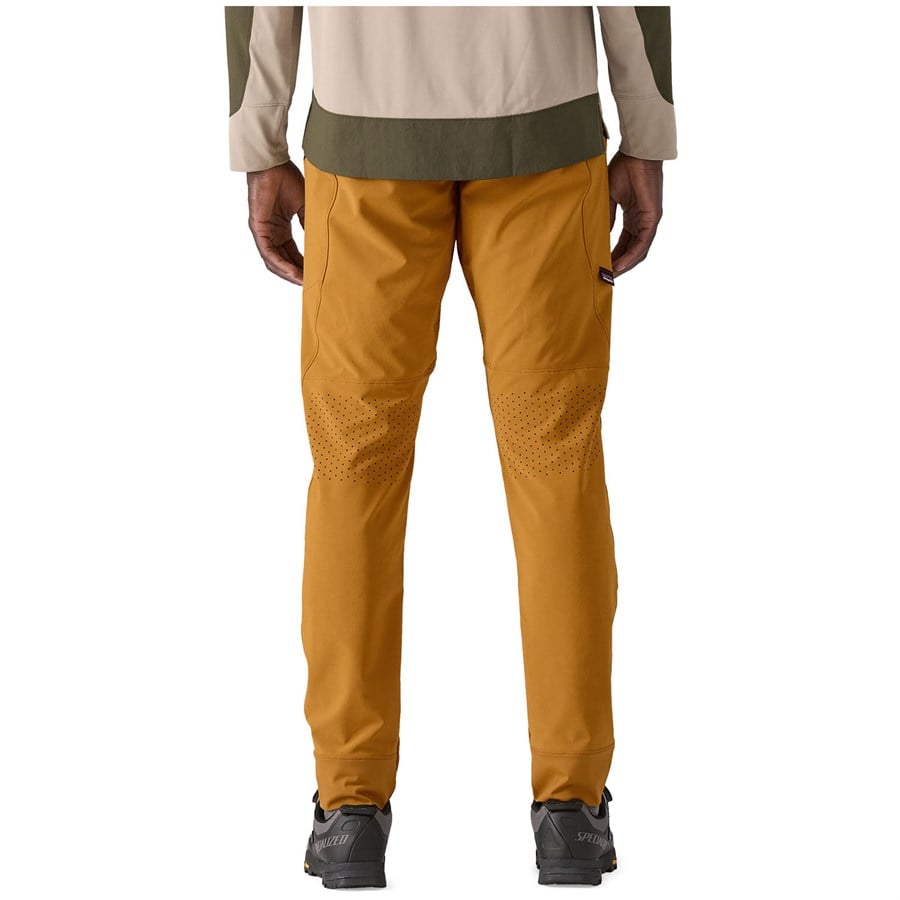 Patagonia Dirt Craft Pants
