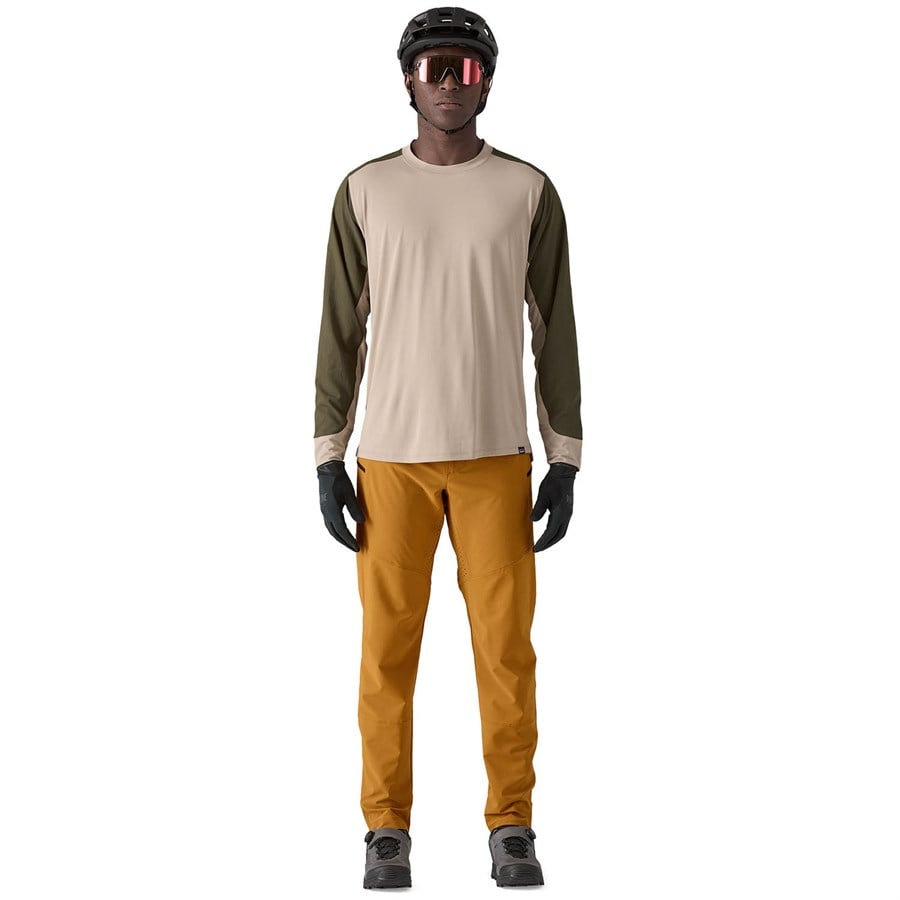 Patagonia Dirt Craft Pants