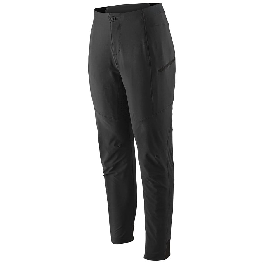 Patagonia Dirt Craft Pants - Women's