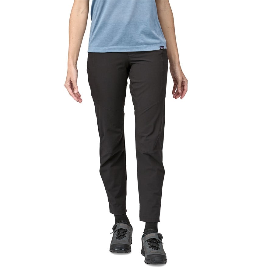 Patagonia Dirt Craft Pants - Women's
