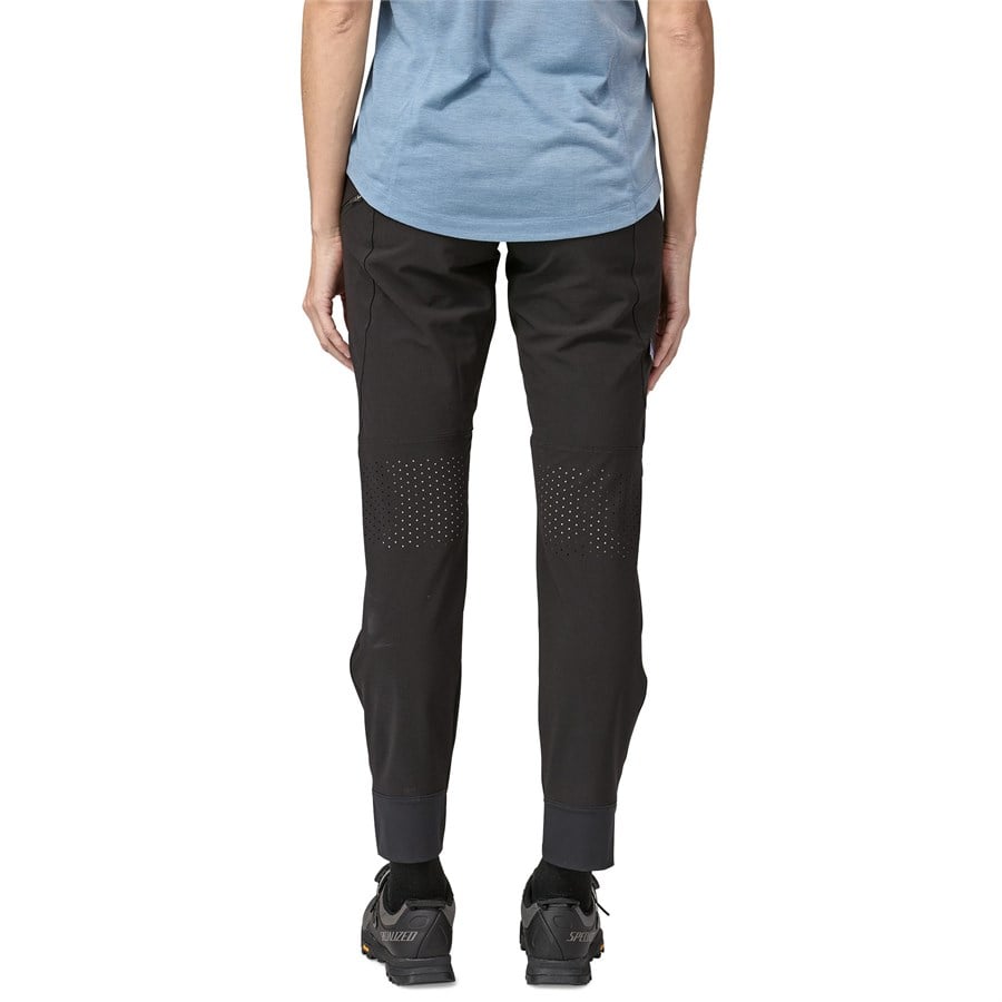 Patagonia Dirt Craft Pants - Women's